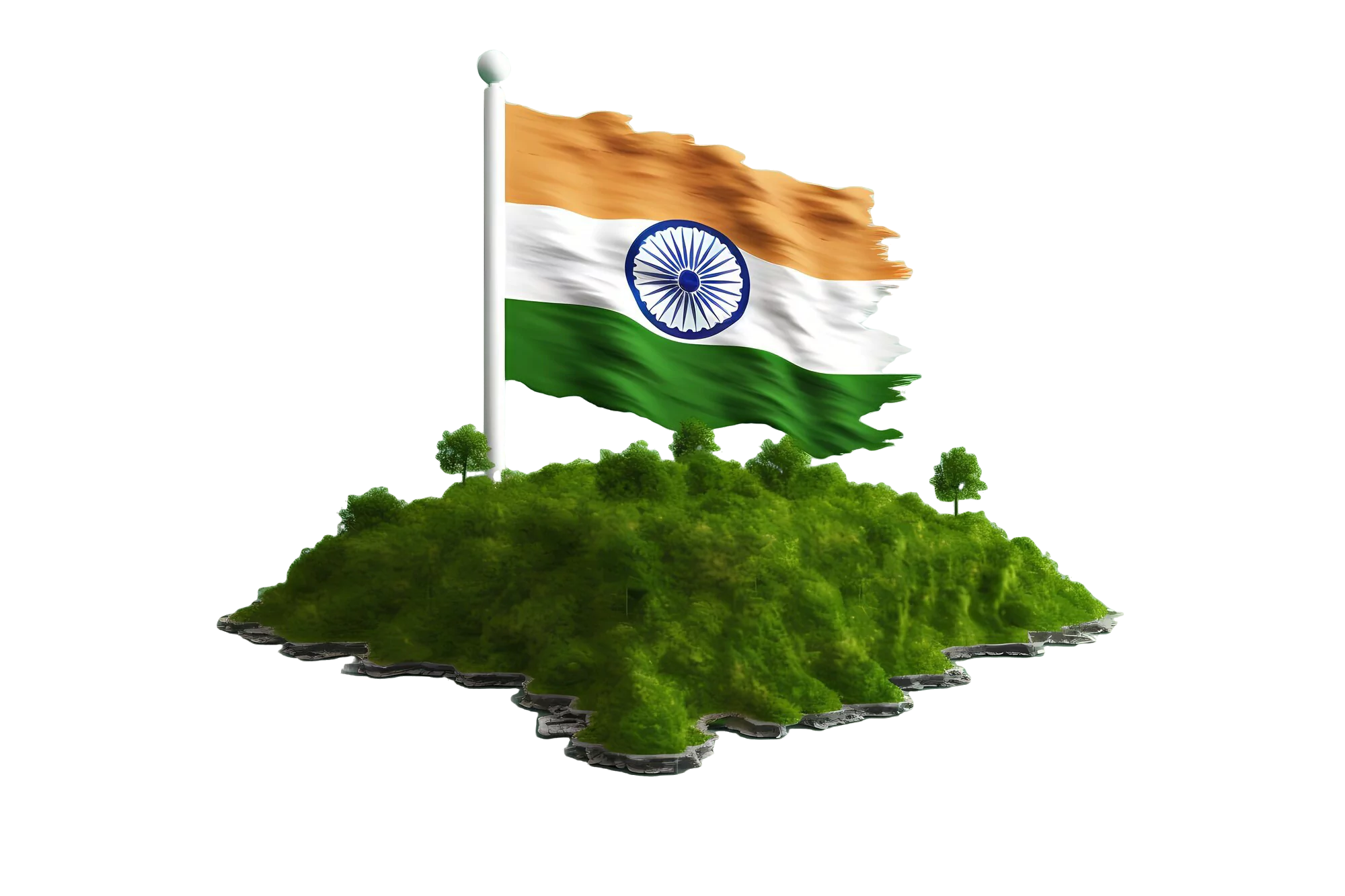 General Knowledge of India