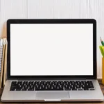 Best Knowledge Hub Website – Your Ultimate Learning Destination