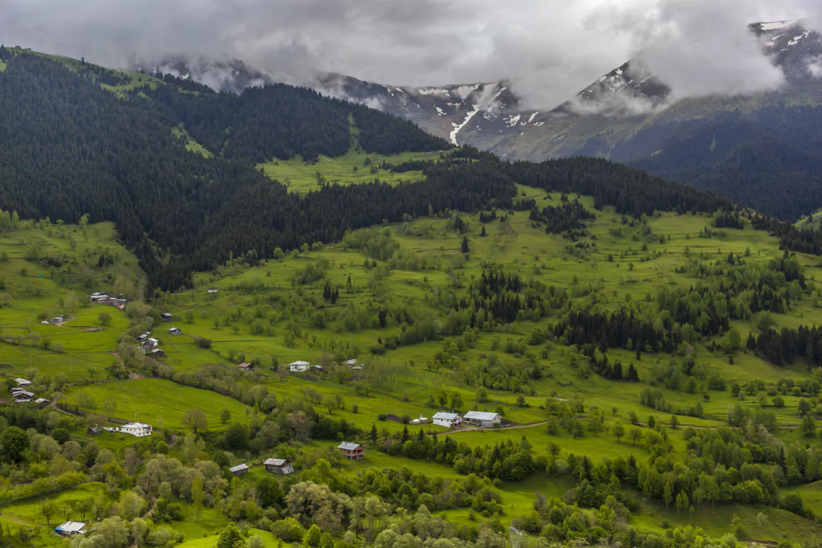 jammu-and-kashmir