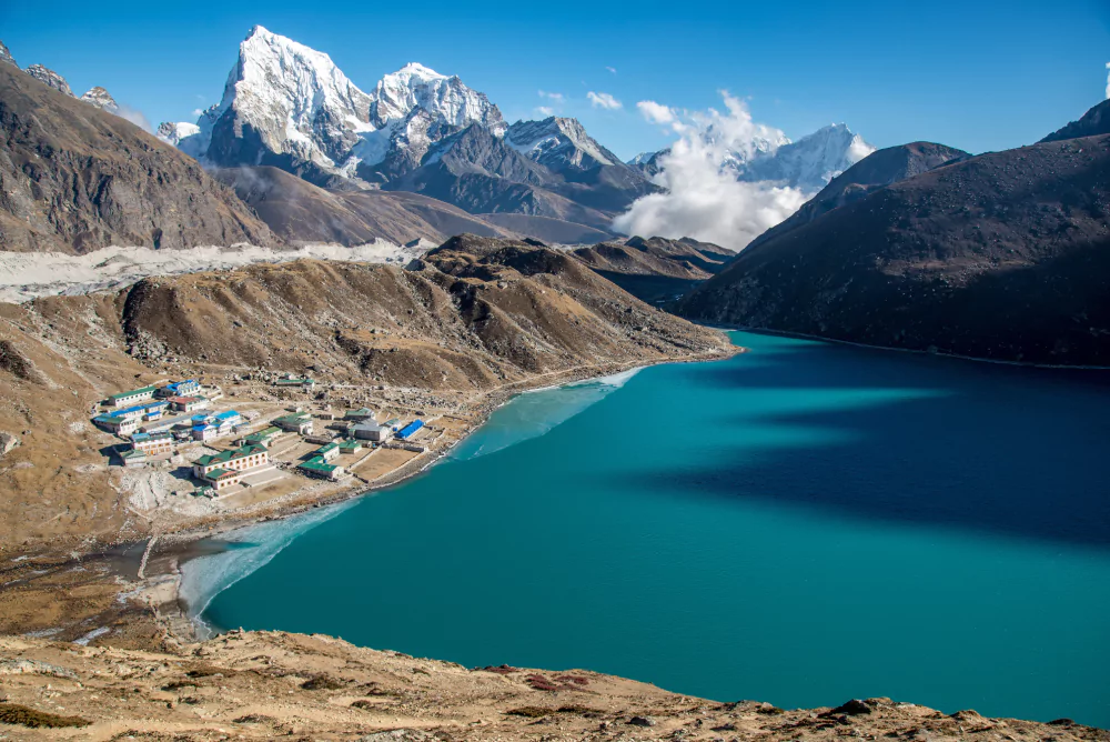 leh-and-ladakh