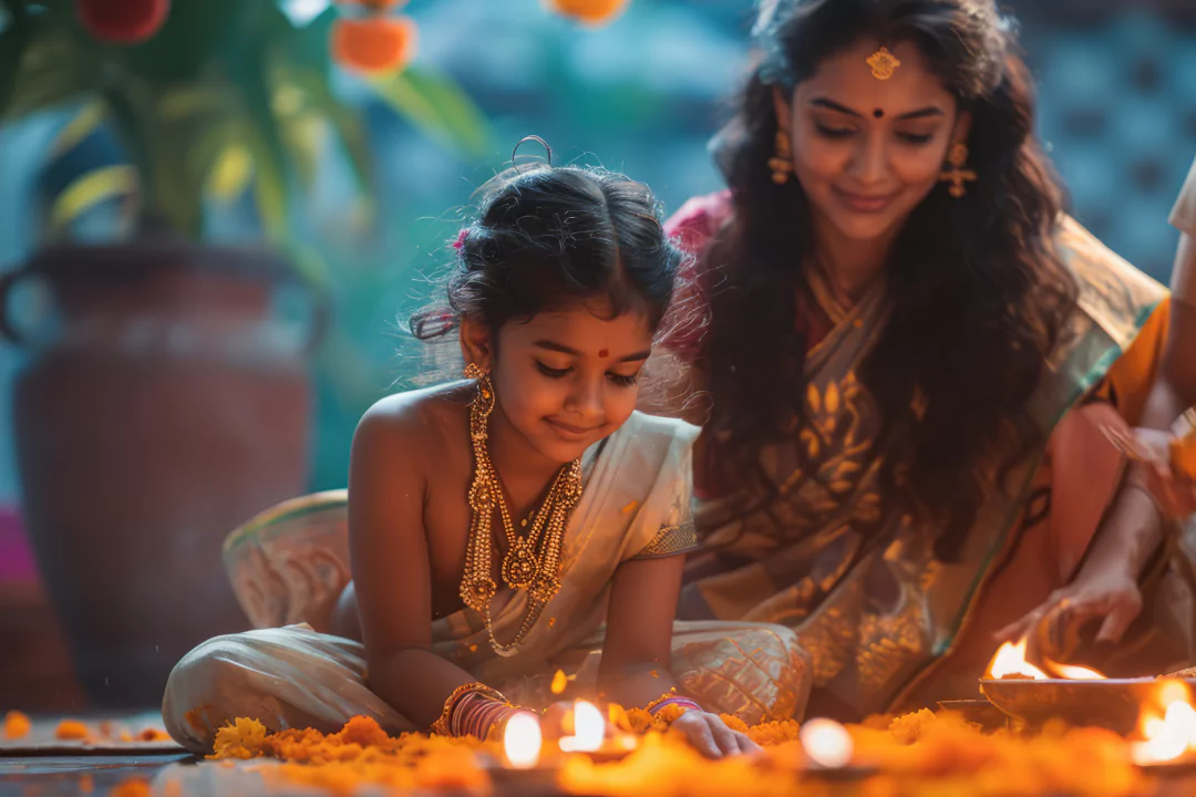 indian-diwali-festival