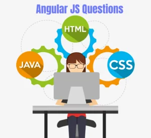 Angular JS Questions