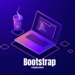 Bootstrap Questions