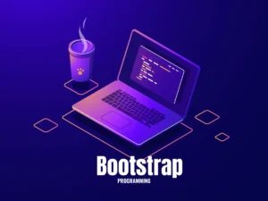 Bootstrap Questions