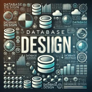 Database Design