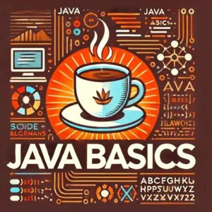 Java Basics