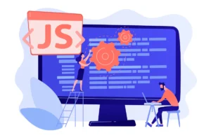 JavaScript Basics Questions and Answers