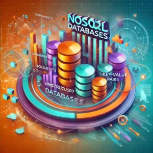 NoSQL Databases