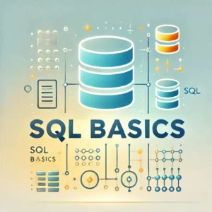 SQL Basics