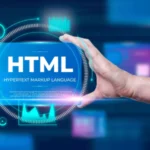 HTML Basics Questions