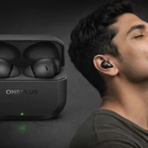 OnePlus Nord Buds 3r TWS Earbuds