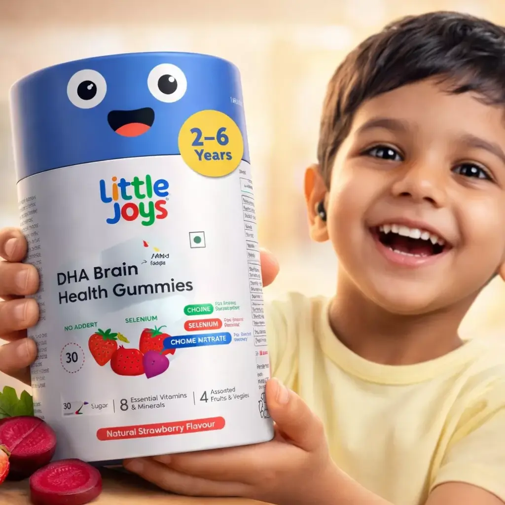 U-VITA-Grow-Buddy-Multivitamin-Gummies-for-Kids