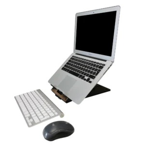 Laptop Accessories