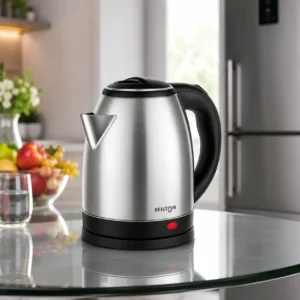 Milton Rapid Electric Kettle 1.8L
