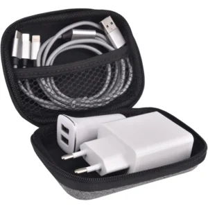 Mobile Accessories