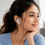 Noise Buds N1