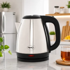 Pigeon Amaze Plus Electric Kettle 1.5L