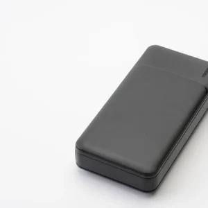 Power Banks