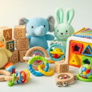 Kids Products
