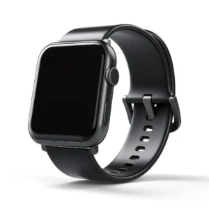 Smartwatches