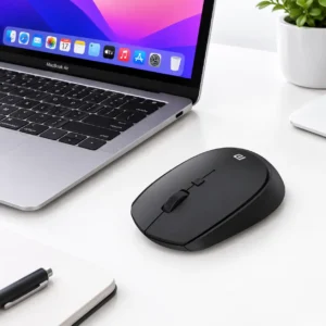 Portronics Toad 23 Wireless Optical Mouse (1)